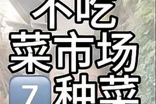 开云app官网注册截图2